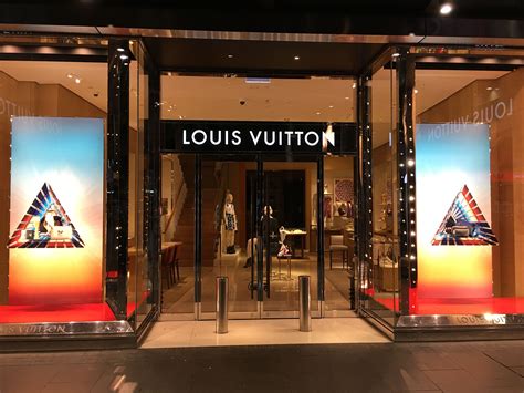 louis vuitton new zealand queenstown|louis vuitton nz website.